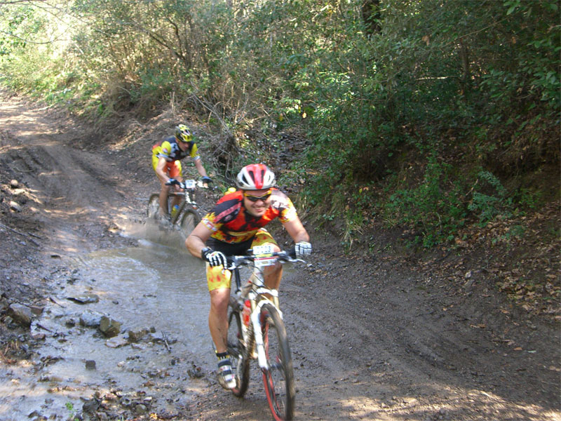 gal/2006/02 - Maremma Bike Trophy/CIMG0228-01.jpg